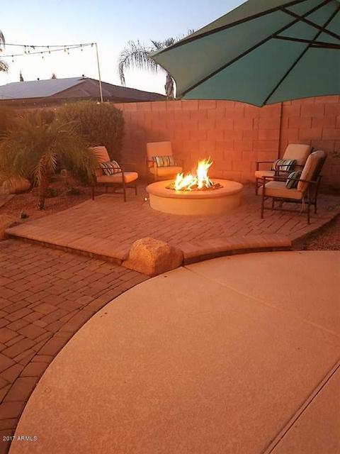 726 E Phelps St, Gilbert, AZ 85295 photo 28