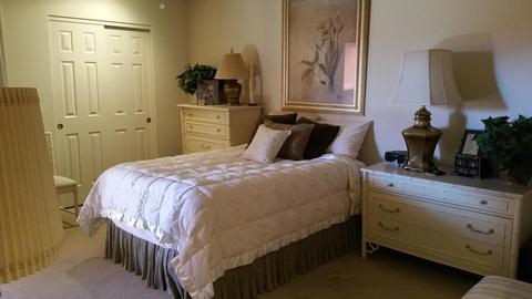 4303 E Cactus Rd #439, Phoenix, AZ 85032 photo 9