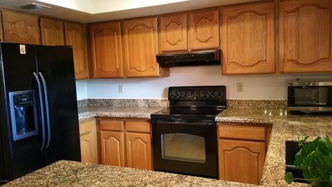 4303 E Cactus Rd #439, Phoenix, AZ 85032 photo 12