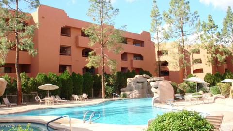 4303 E Cactus Rd #439, Phoenix, AZ 85032 photo 30