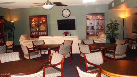 4303 E Cactus Rd #439, Phoenix, AZ 85032 photo 22