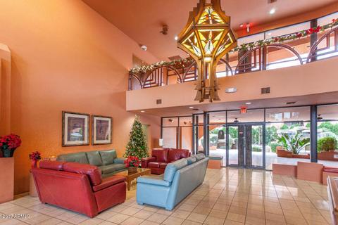 4303 E Cactus Rd #439, Phoenix, AZ 85032 photo 21