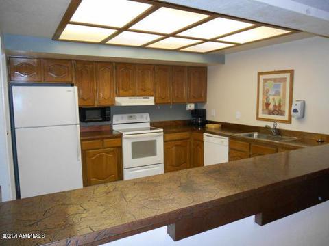 4303 E Cactus Rd #439, Phoenix, AZ 85032 photo 25