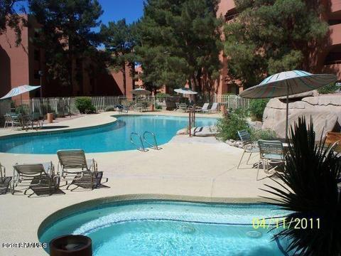 4303 E Cactus Rd #439, Phoenix, AZ 85032 photo 17
