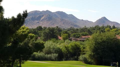 4303 E Cactus Rd #439, Phoenix, AZ 85032 photo 2