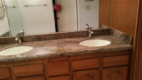 4303 E Cactus Rd #439, Phoenix, AZ 85032 photo 14