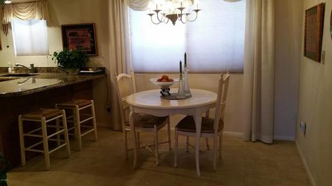4303 E Cactus Rd #439, Phoenix, AZ 85032 photo 8