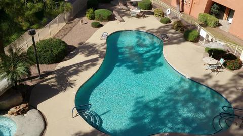 4303 E Cactus Rd #439, Phoenix, AZ 85032 photo 5