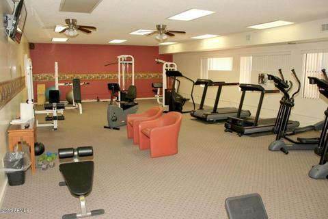 4303 E Cactus Rd #439, Phoenix, AZ 85032 photo 31