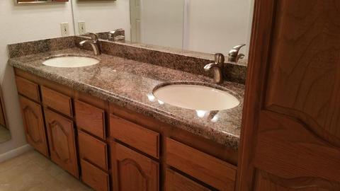 4303 E Cactus Rd #439, Phoenix, AZ 85032 photo 13