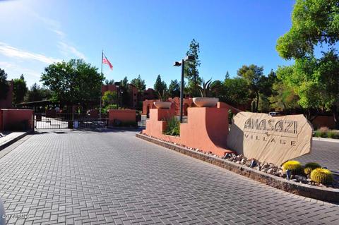 4303 E Cactus Rd #439, Phoenix, AZ 85032 photo 16