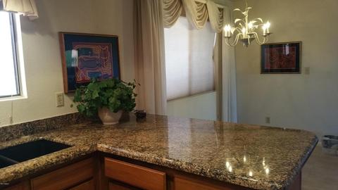 4303 E Cactus Rd #439, Phoenix, AZ 85032 photo 11