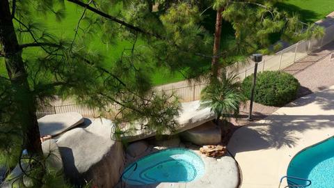 4303 E Cactus Rd #439, Phoenix, AZ 85032 photo 3