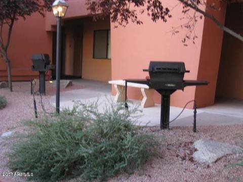 4303 E Cactus Rd #439, Phoenix, AZ 85032 photo 24