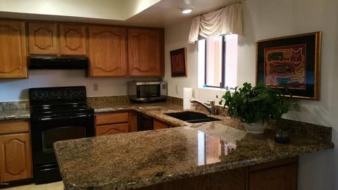 4303 E Cactus Rd #439, Phoenix, AZ 85032 photo 10
