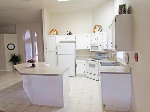 2002 E Cortez Dr, Gilbert, AZ 85234 photo 16