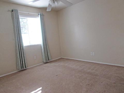 2002 E Cortez Dr, Gilbert, AZ 85234 photo 40