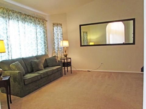 2002 E Cortez Dr, Gilbert, AZ 85234 photo 11