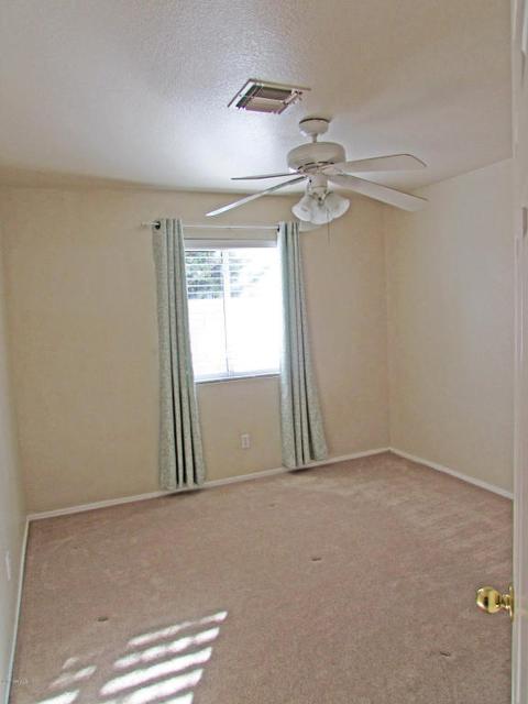 2002 E Cortez Dr, Gilbert, AZ 85234 photo 38