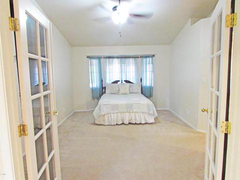 2002 E Cortez Dr, Gilbert, AZ 85234 photo 26