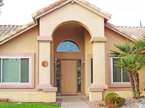 2002 E Cortez Dr, Gilbert, AZ 85234 photo 9