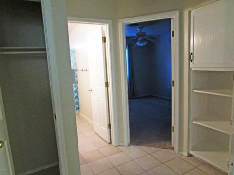 2002 E Cortez Dr, Gilbert, AZ 85234 photo 42