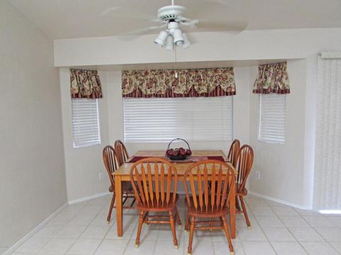 2002 E Cortez Dr, Gilbert, AZ 85234 photo 20