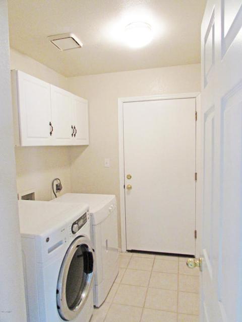 2002 E Cortez Dr, Gilbert, AZ 85234 photo 43