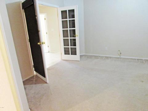 2002 E Cortez Dr, Gilbert, AZ 85234 photo 35