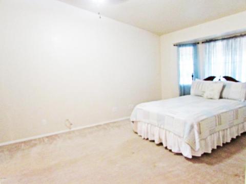 2002 E Cortez Dr, Gilbert, AZ 85234 photo 27