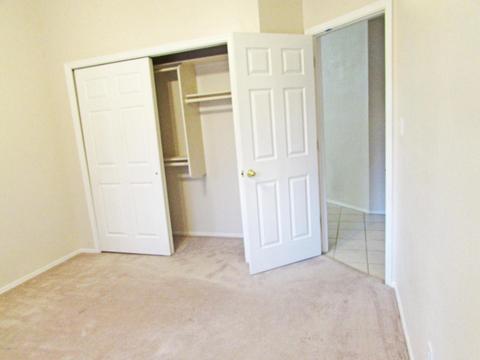 2002 E Cortez Dr, Gilbert, AZ 85234 photo 41