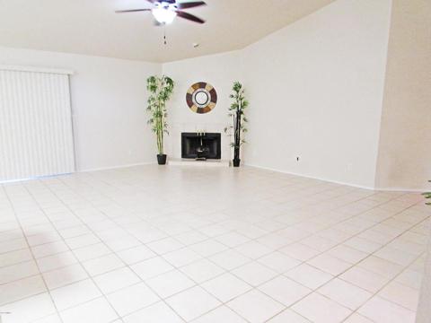 2002 E Cortez Dr, Gilbert, AZ 85234 photo 22