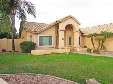 2002 E Cortez Dr, Gilbert, AZ 85234 photo 3