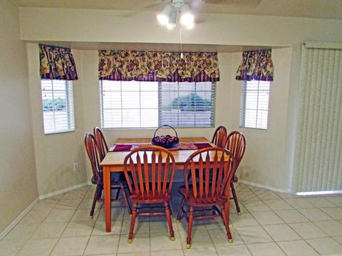 2002 E Cortez Dr, Gilbert, AZ 85234 photo 21