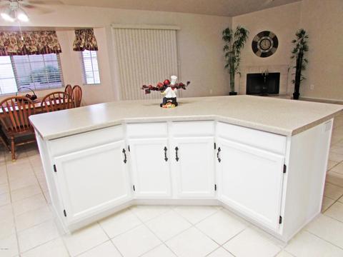 2002 E Cortez Dr, Gilbert, AZ 85234 photo 19