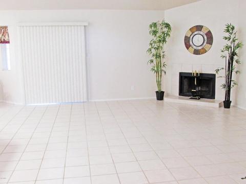 2002 E Cortez Dr, Gilbert, AZ 85234 photo 23