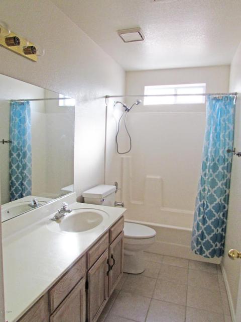 2002 E Cortez Dr, Gilbert, AZ 85234 photo 37