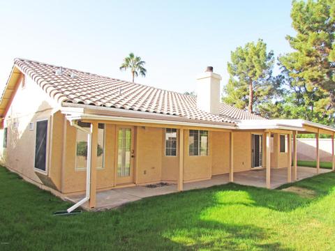 2002 E Cortez Dr, Gilbert, AZ 85234 photo 49