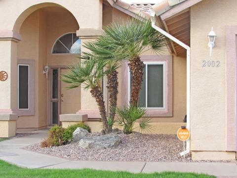 2002 E Cortez Dr, Gilbert, AZ 85234 photo 4