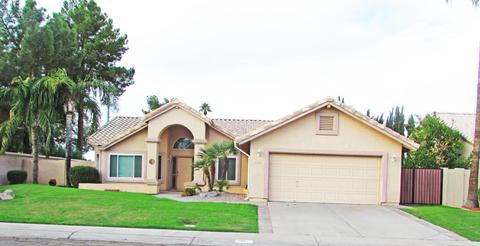 2002 E Cortez Dr, Gilbert, AZ 85234 photo 55