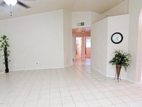 2002 E Cortez Dr, Gilbert, AZ 85234 photo 25