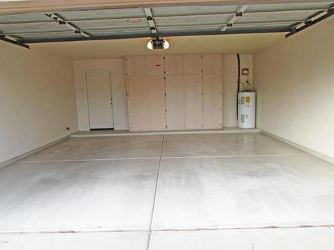 2002 E Cortez Dr, Gilbert, AZ 85234 photo 7