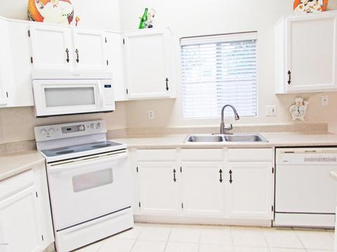 2002 E Cortez Dr, Gilbert, AZ 85234 photo 18