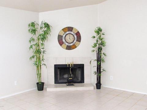 2002 E Cortez Dr, Gilbert, AZ 85234 photo 24