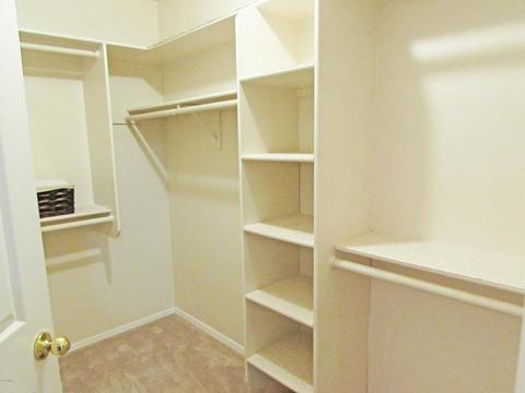 2002 E Cortez Dr, Gilbert, AZ 85234 photo 29