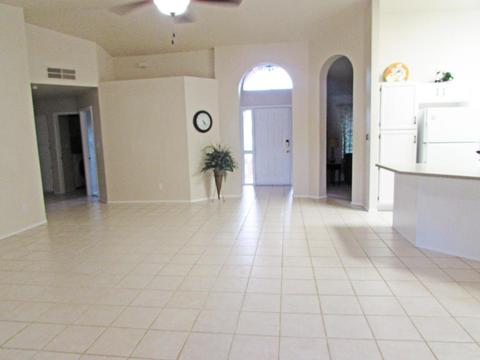 2002 E Cortez Dr, Gilbert, AZ 85234 photo 47