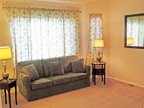 2002 E Cortez Dr, Gilbert, AZ 85234 photo 12