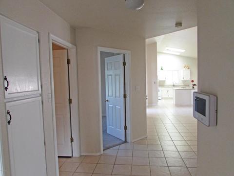2002 E Cortez Dr, Gilbert, AZ 85234 photo 45