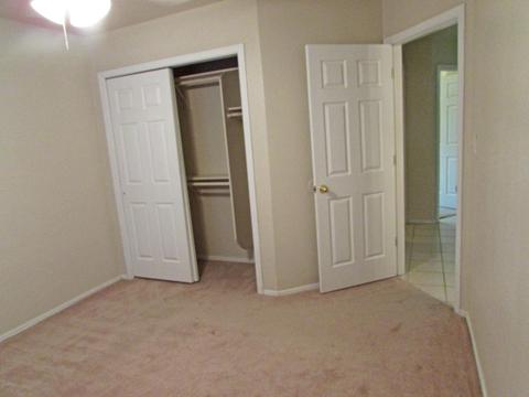 2002 E Cortez Dr, Gilbert, AZ 85234 photo 39