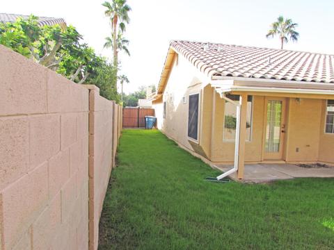 2002 E Cortez Dr, Gilbert, AZ 85234 photo 51